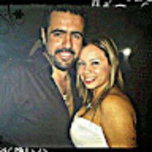 Meet your Posher, Diana